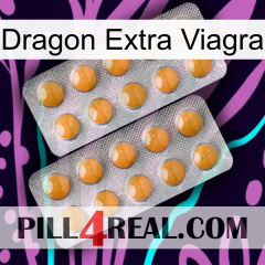 Dragon Extra Viagra levitra2